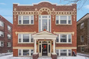 4144 Bryant Ave S, Minneapolis, MN 55409 - Photo 24