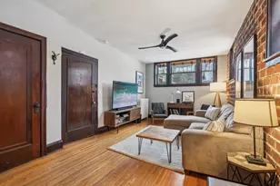 4144 Bryant Ave S, Minneapolis, MN 55409 - Photo 6