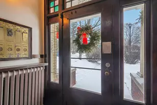 4144 Bryant Ave S, Minneapolis, MN 55409 - Photo 28