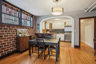 4144 Bryant Ave S, Minneapolis, MN 55409 - Photo 8