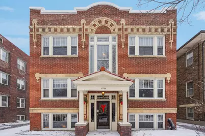 4144 Bryant Avenue S #5, Minneapolis, MN 55409 - Photo 6