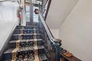 4144 Bryant Ave S, Minneapolis, MN 55409 - Photo 10