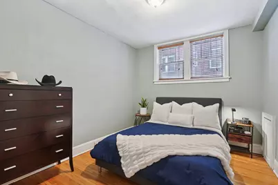 4144 Bryant Avenue S #5, Minneapolis, MN 55409 - Photo 30