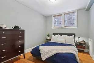 4144 Bryant Ave S, Minneapolis, MN 55409 - Photo 30