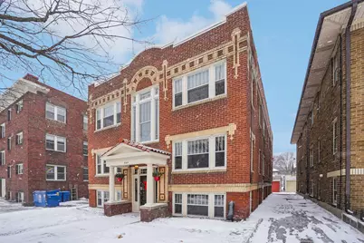 4144 Bryant Avenue S #5, Minneapolis, MN 55409 - Photo 4