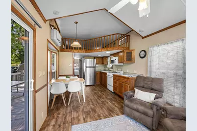 11290 80th Avenue SE #317, Clear Lake, MN 55319 - Photo 2