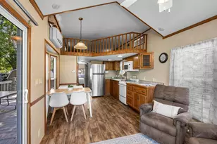 11290 80th Ave SE, Clear Lake, MN 55319 - Photo 2