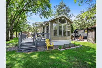 11290 80th Avenue SE #317, Clear Lake, MN 55319 - Photo 24