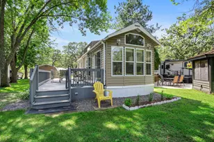 11290 80th Ave SE, Clear Lake, MN 55319 - Photo 24