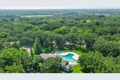 11290 80th Avenue SE #317, Clear Lake, MN 55319 - Photo 32