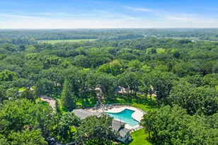 11290 80th Ave SE, Clear Lake, MN 55319 - Photo 32