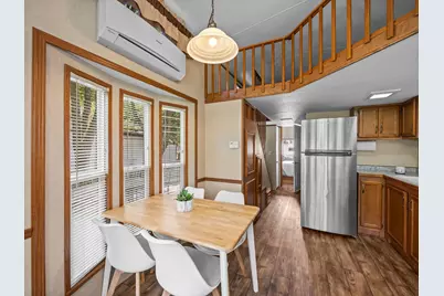 11290 80th Avenue SE #317, Clear Lake, MN 55319 - Photo 10