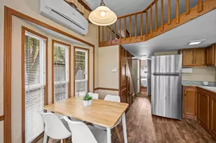 11290 80th Ave SE, Clear Lake, MN 55319 - Photo 10