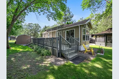 11290 80th Avenue SE #317, Clear Lake, MN 55319 - Photo 22