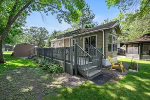 11290 80th Ave SE, Clear Lake, MN 55319 - Photo 22