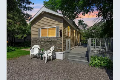 11290 80th Avenue SE #317, Clear Lake, MN 55319 - Photo 1