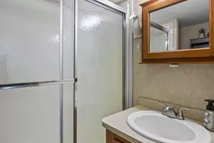 11290 80th Ave SE, Clear Lake, MN 55319 - Photo 16