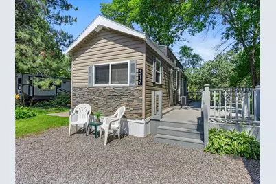 11290 80th Avenue SE #317, Clear Lake, MN 55319 - Photo 6