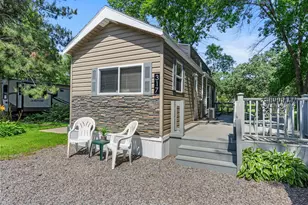 11290 80th Ave SE, Clear Lake, MN 55319 - Photo 6