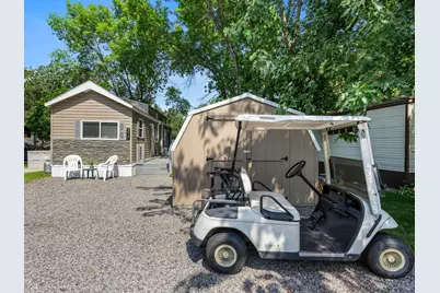 11290 80th Avenue SE #317, Clear Lake, MN 55319 - Photo 4