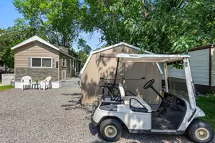 11290 80th Ave SE, Clear Lake, MN 55319 - Photo 4