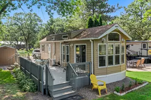 11290 80th Ave SE, Clear Lake, MN 55319 - Photo 20