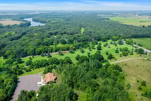 11290 80th Ave SE, Clear Lake, MN 55319 - Photo 28