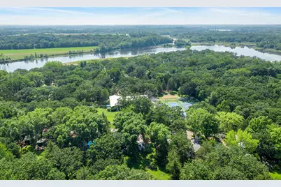 11290 80th Avenue SE #317, Clear Lake, MN 55319 - Photo 36