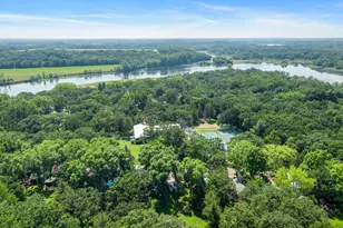 11290 80th Ave SE, Clear Lake, MN 55319 - Photo 36