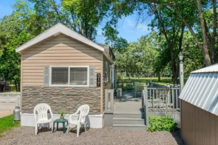 11290 80th Ave SE, Clear Lake, MN 55319 - Photo 18