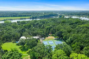 11290 80th Ave SE, Clear Lake, MN 55319 - Photo 30