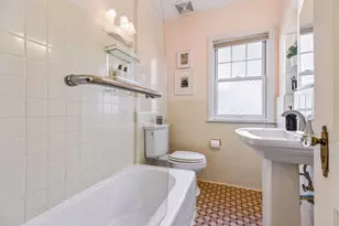 3376 Brunswick Ave S, Saint Louis Park, MN 55416 - Photo 10