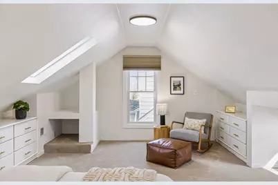 3376 Brunswick Avenue S, Saint Louis Park, MN 55416 - Photo 14