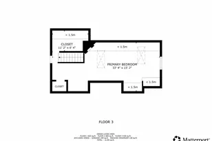 3376 Brunswick Ave S, Saint Louis Park, MN 55416 - Photo 30