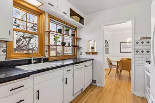 3376 Brunswick Ave S, Saint Louis Park, MN 55416 - Photo 6