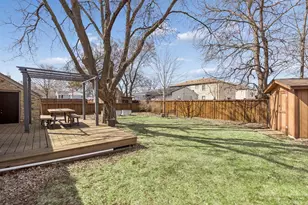 3376 Brunswick Ave S, Saint Louis Park, MN 55416 - Photo 26