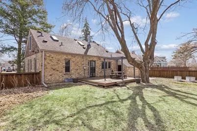 3376 Brunswick Avenue S, Saint Louis Park, MN 55416 - Photo 24