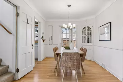 3376 Brunswick Avenue S, Saint Louis Park, MN 55416 - Photo 4