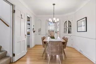 3376 Brunswick Ave S, Saint Louis Park, MN 55416 - Photo 4