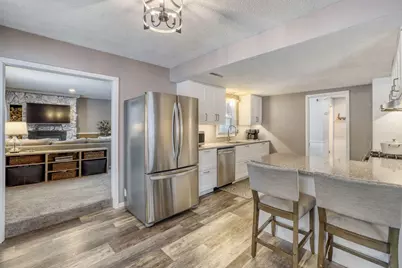 6739 Yucca Lane N, Maple Grove, MN 55311 - Photo 10