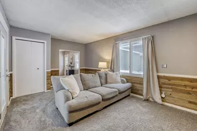 6739 Yucca Lane N, Maple Grove, MN 55311 - Photo 14