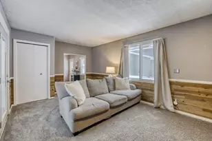 6739 Yucca Ln N, Maple Grove, MN 55311 - Photo 14