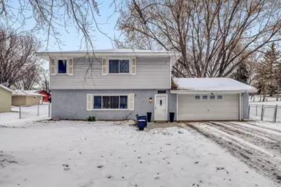 6739 Yucca Lane N, Maple Grove, MN 55311 - Photo 1