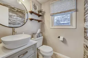 6739 Yucca Ln N, Maple Grove, MN 55311 - Photo 22