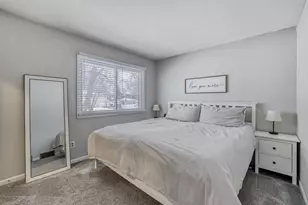 6739 Yucca Ln N, Maple Grove, MN 55311 - Photo 16