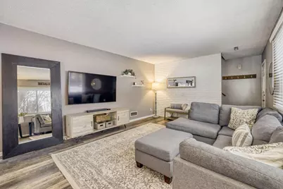 6739 Yucca Lane N, Maple Grove, MN 55311 - Photo 4