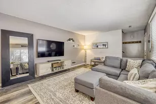 6739 Yucca Ln N, Maple Grove, MN 55311 - Photo 4