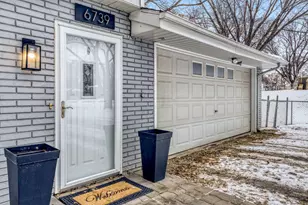 6739 Yucca Ln N, Maple Grove, MN 55311 - Photo 2