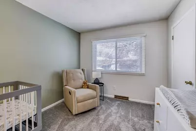 6739 Yucca Lane N, Maple Grove, MN 55311 - Photo 20