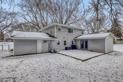 6739 Yucca Lane N, Maple Grove, MN 55311 - Photo 26